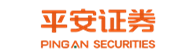 平安证券_副本.png