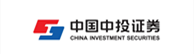 中投证券_副本.png