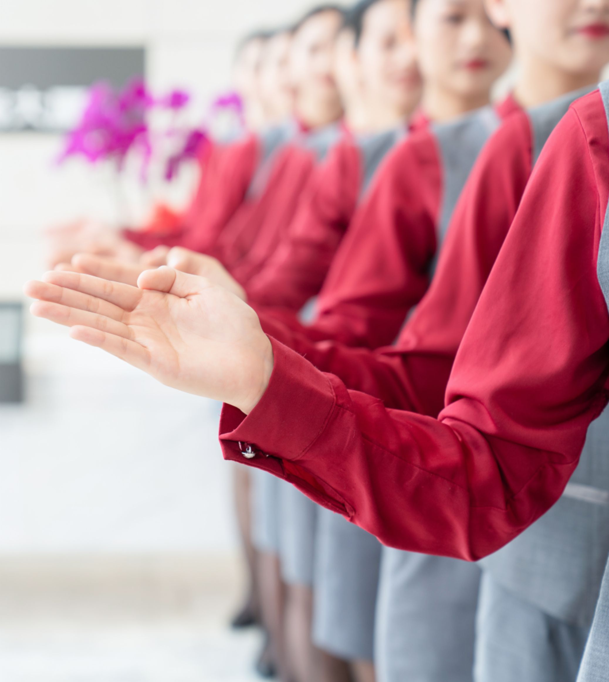 2021/07/20210707143922252.jpg?MTEuanBn